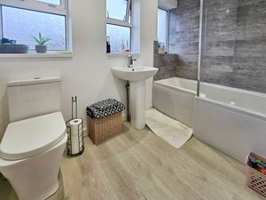 Photo 1- click for photo gallery